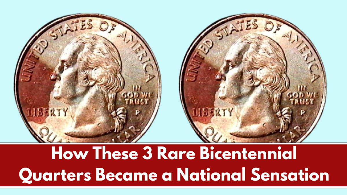 Why These 3 Rare Dimes Are Breaking Auction Records in 2024 - Pinal ...